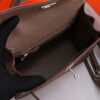 15952-8 Hermes Kelly 25