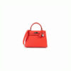 15953-1 Hermes Kelly 25