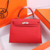 15953-2 Hermes Kelly 25