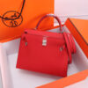 15953-3 Hermes Kelly 25