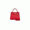 15954-1 Hermes Kelly 25