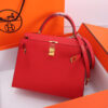 15954-3 Hermes Kelly 25