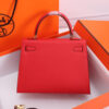 15954-4 Hermes Kelly 25