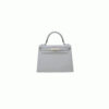 15955-1 Hermes Kelly 25