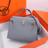 15955-3 Hermes Kelly 25