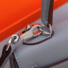 15955-7 Hermes Kelly 25