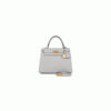 15956-1 Hermes Kelly 25