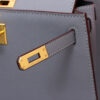15956-6 Hermes Kelly 25