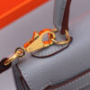 15956-7 Hermes Kelly 25