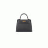 15957-1 Hermes Kelly 25