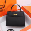 15957-2 Hermes Kelly 25