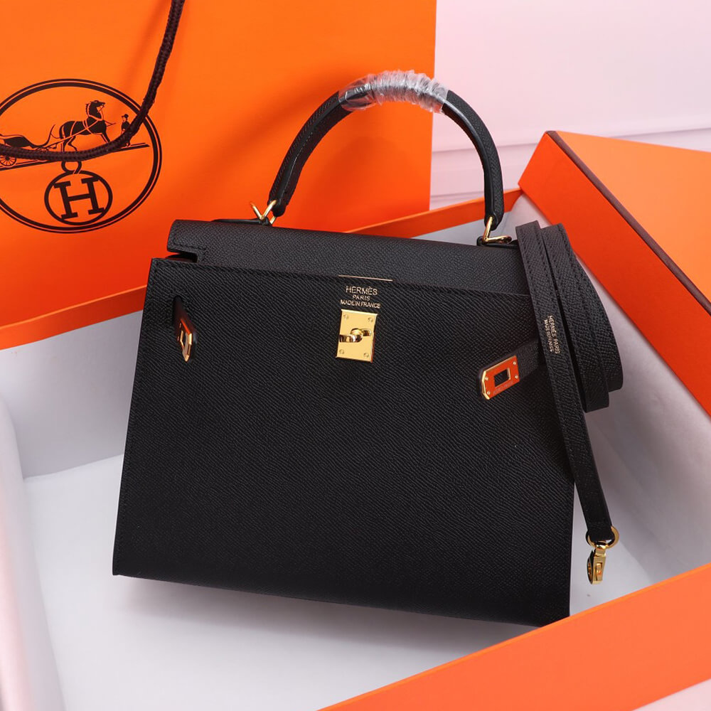 15957-3 Hermes Kelly 25