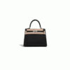 15958-1 Hermes Kelly 25