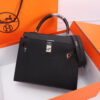 15958-3 Hermes Kelly 25