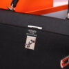 15958-6 Hermes Kelly 25