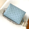 15960-3 LV Coussin PM