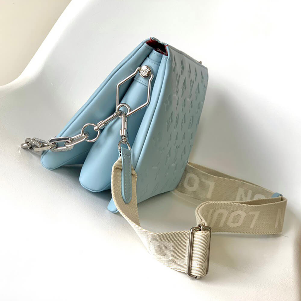 15960-4 LV Coussin PM