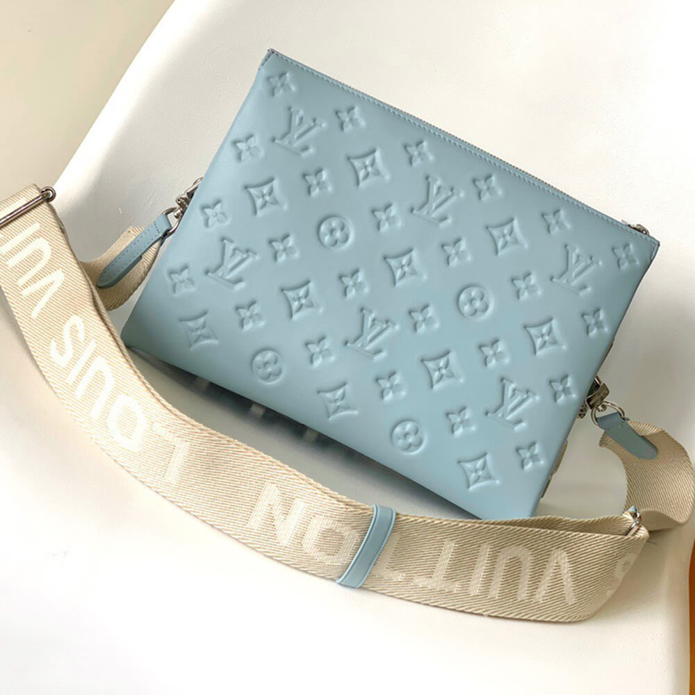 15960-5 LV Coussin PM