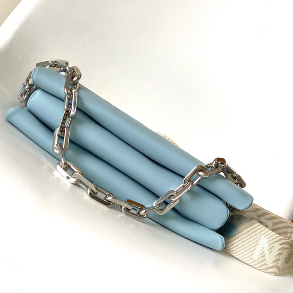 15960-6 LV Coussin PM