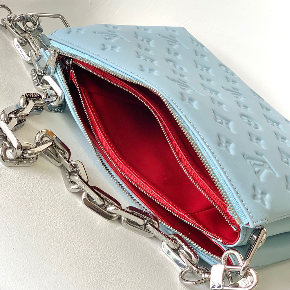 15960-8 LV Coussin PM