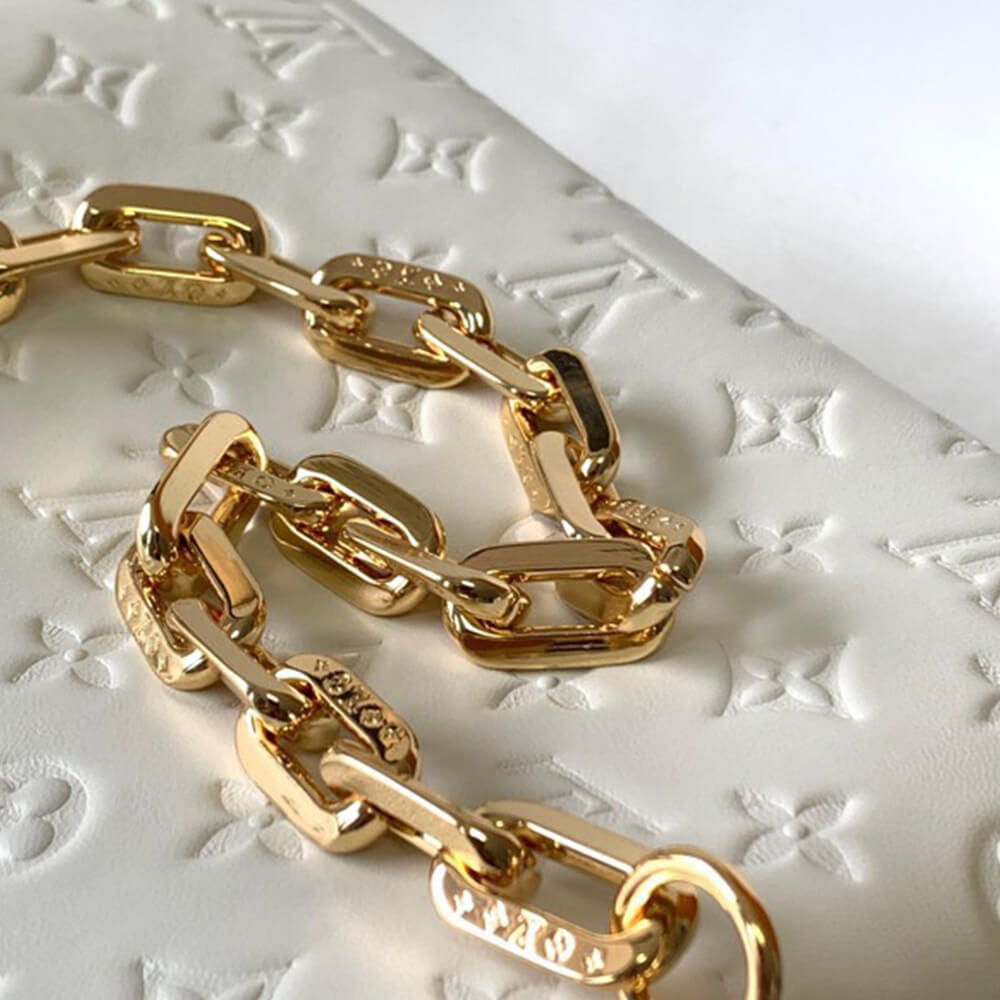 15961-6 LV Coussin PM