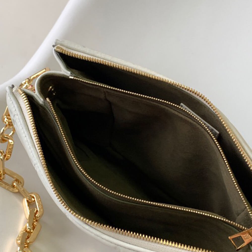 15961-8 LV Coussin PM