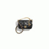 Chanel SMALL FLAP BAG
