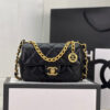 Chanel SMALL FLAP BAG