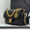Chanel SMALL FLAP BAG