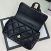 Chanel SMALL FLAP BAG