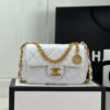 Chanel SMALL FLAP BAG