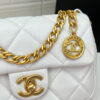 Chanel SMALL FLAP BAG