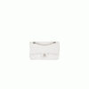 CHANEL Classic Flap Medium