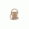 LV Petit Bucket