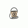LV Petit Bucket