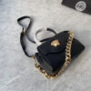 VERSACE LA MEDUSA HANDBAG
