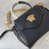 VERSACE LA MEDUSA HANDBAG