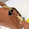 FENDI Baguette