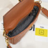 FENDI Baguette
