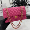 CHANEL Classic Flap Medium