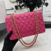 CHANEL Classic Flap Medium
