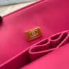 CHANEL Classic Flap Medium