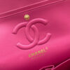 CHANEL Classic Flap Medium