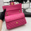 CHANEL Classic Flap Medium