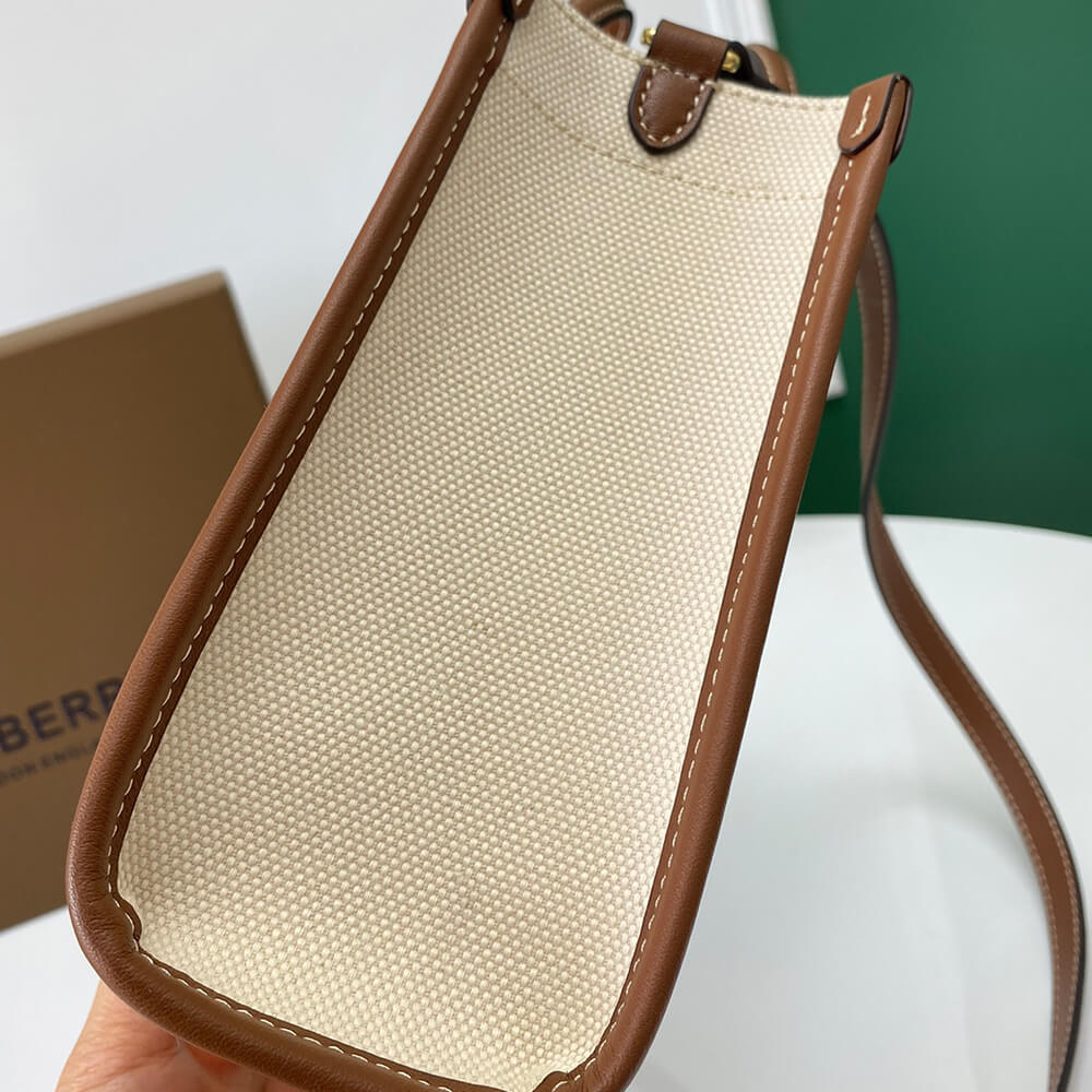 15975-3 Mini Freya Tote