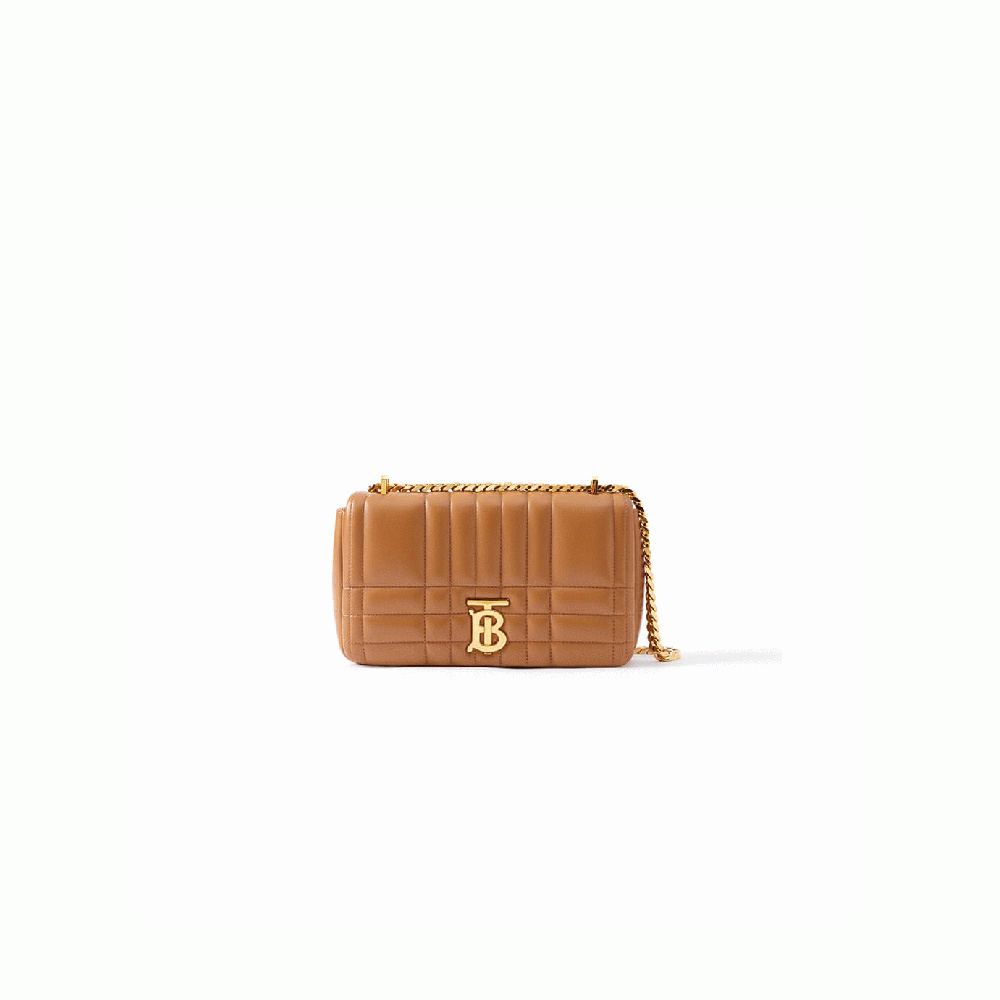 Small Lola Bag