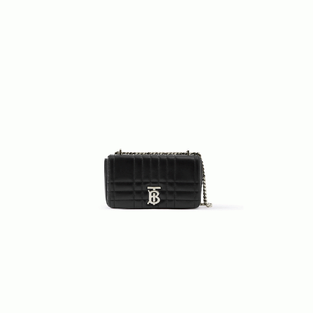 Small Lola Bag