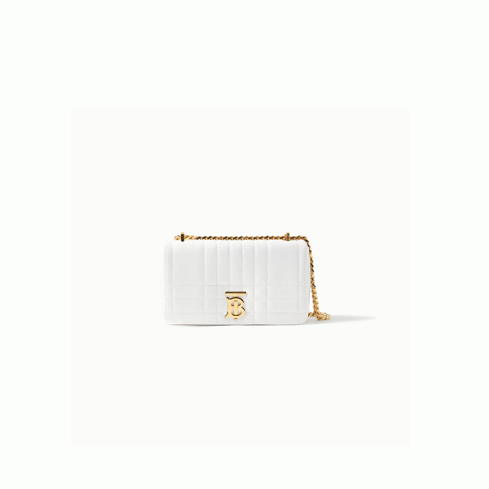 Small Lola Bag
