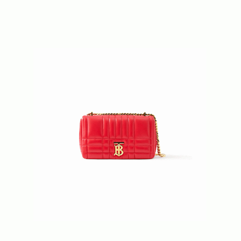 Small Lola Bag