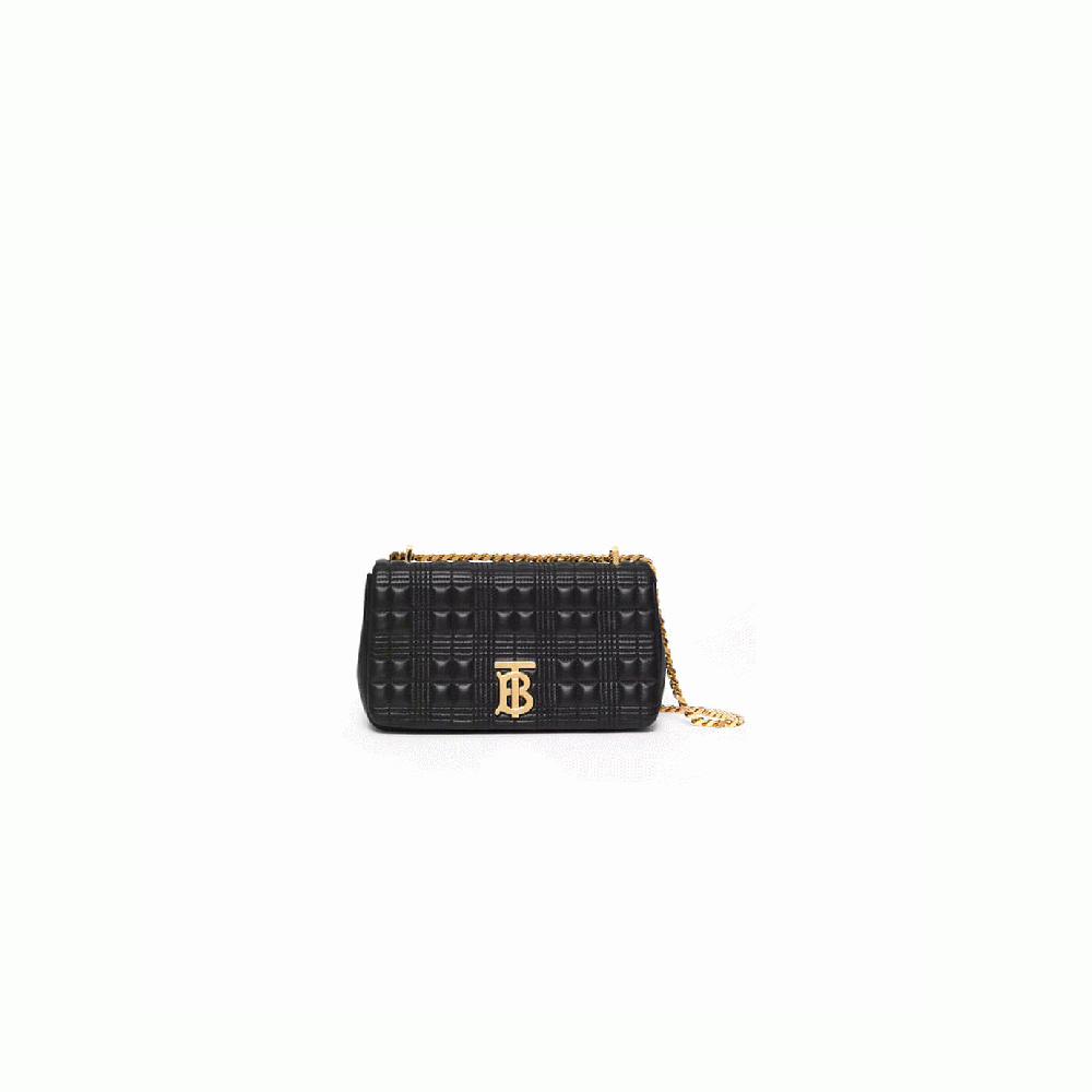 Small Lola Bag